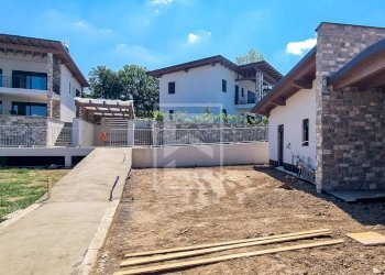 Foto 20 - Villa Lazise - photo 20