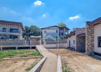 Foto 21 - Villa Lazise - photo 21