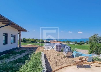Foto 22 - Villa Lazise - photo 22