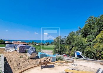 Foto 24 - Villa Lazise - photo 24