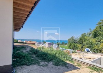 Foto 25 - Villa Lazise - photo 25