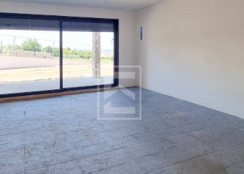 Foto 28 - Villa Lazise - photo 28