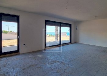 Foto 30 - Villa Lazise - photo 30