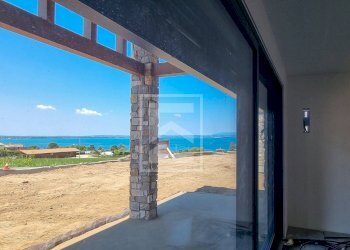 Foto 31 - Villa Lazise - photo 31