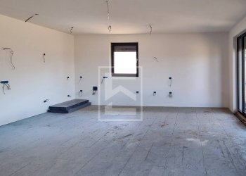 Foto 32 - Villa Lazise - photo 32