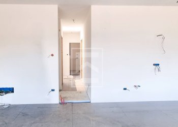 Foto 33 - Villa Lazise - photo 33