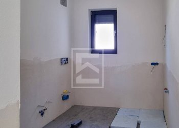 Foto 34 - Villa Lazise - photo 34