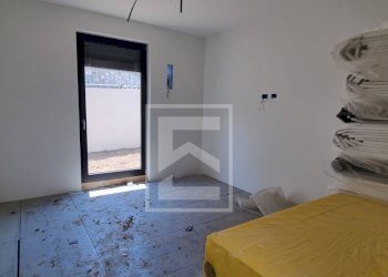 Foto 36 - Villa Lazise - photo 36