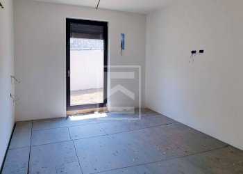Foto 37 - Villa Lazise - photo 37