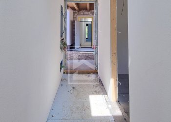 Foto 38 - Villa Lazise - photo 38