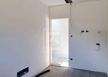 Foto 40 - Villa Lazise - photo 40