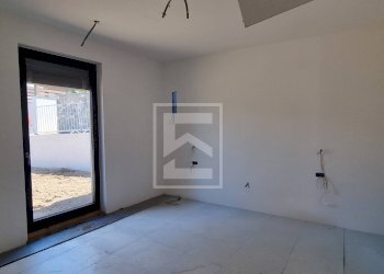 Foto 41 - Villa Lazise - photo 41