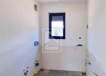 Foto 42 - Villa Lazise - photo 42