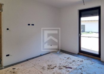 Foto 43 - Villa Lazise - photo 43