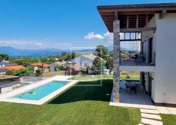 Foto 44 - Villa Lazise - photo 44