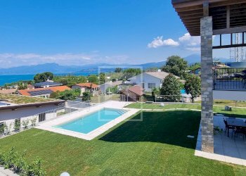 Foto 45 - Villa Lazise - photo 45
