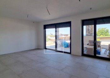 Foto 46 - Villa Lazise - photo 46