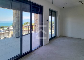 Foto 47 - Villa Lazise - photo 47