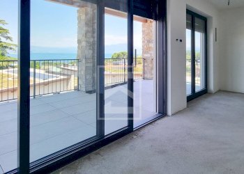 Foto 48 - Villa Lazise - photo 48