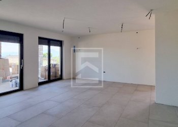 Foto 49 - Villa Lazise - photo 49