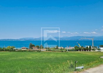 Foto 51 - Villa Lazise - photo 51