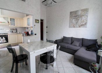Foto 1 - Trilocale via spinucci
 
7, Firenze - foto 1