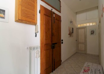 Foto 2 - Trilocale via spinucci
 
7, Firenze - foto 2