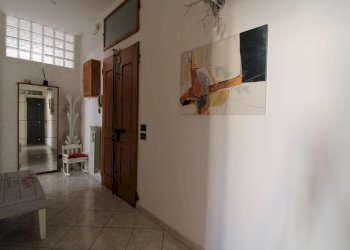 Foto 3 - Trilocale via spinucci
 
7, Firenze - foto 3
