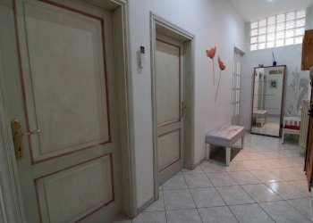 Foto 4 - Trilocale via spinucci
 
7, Firenze - foto 4