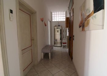 Foto 5 - Trilocale via spinucci
 
7, Firenze - foto 5