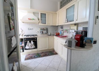 Foto 10 - Trilocale via spinucci
 
7, Firenze - foto 10