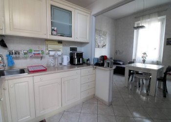 Foto 13 - Trilocale via spinucci
 
7, Firenze - foto 13
