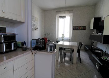 Foto 16 - Trilocale via spinucci
 
7, Firenze - foto 16