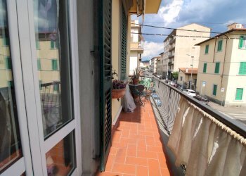 Foto 17 - Trilocale via spinucci
 
7, Firenze - foto 17