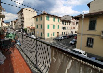 Foto 18 - Trilocale via spinucci
 
7, Firenze - foto 18