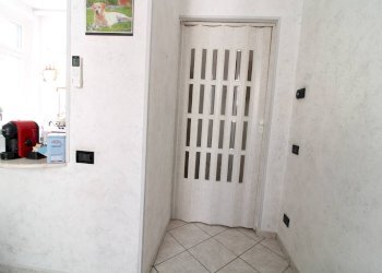 Foto 19 - Trilocale via spinucci
 
7, Firenze - foto 19