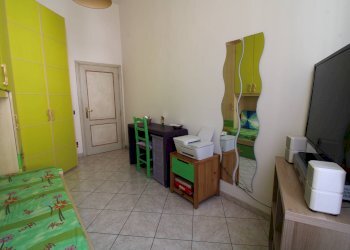 Foto 22 - Trilocale via spinucci
 
7, Firenze - foto 22