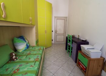 Foto 23 - Trilocale via spinucci
 
7, Firenze - foto 23