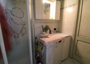 Foto 29 - Trilocale via spinucci
 
7, Firenze - foto 29
