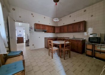 Foto 4 - Semi-detached house Via Oberdan, San Giovanni Suergiu - photo 4