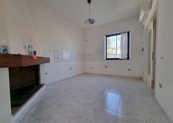 Foto 7 - Semi-detached house Via Oberdan, San Giovanni Suergiu - photo 7