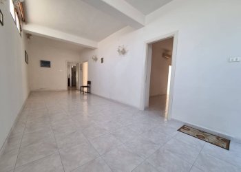 Foto 8 - Semi-detached house Via Oberdan, San Giovanni Suergiu - photo 8