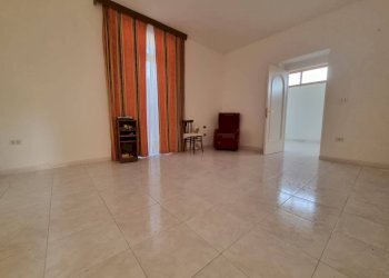 Foto 9 - Semi-detached house Via Oberdan, San Giovanni Suergiu - photo 9
