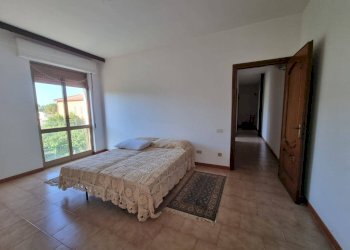 Foto 12 - Semi-detached house Via Oberdan, San Giovanni Suergiu - photo 12