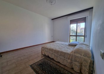 Foto 13 - Semi-detached house Via Oberdan, San Giovanni Suergiu - photo 13