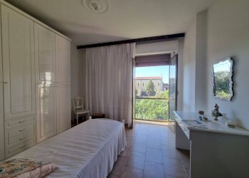 Foto 14 - Semi-detached house Via Oberdan, San Giovanni Suergiu - photo 14