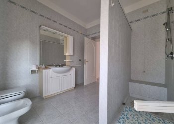 Foto 20 - Semi-detached house Via Oberdan, San Giovanni Suergiu - photo 20