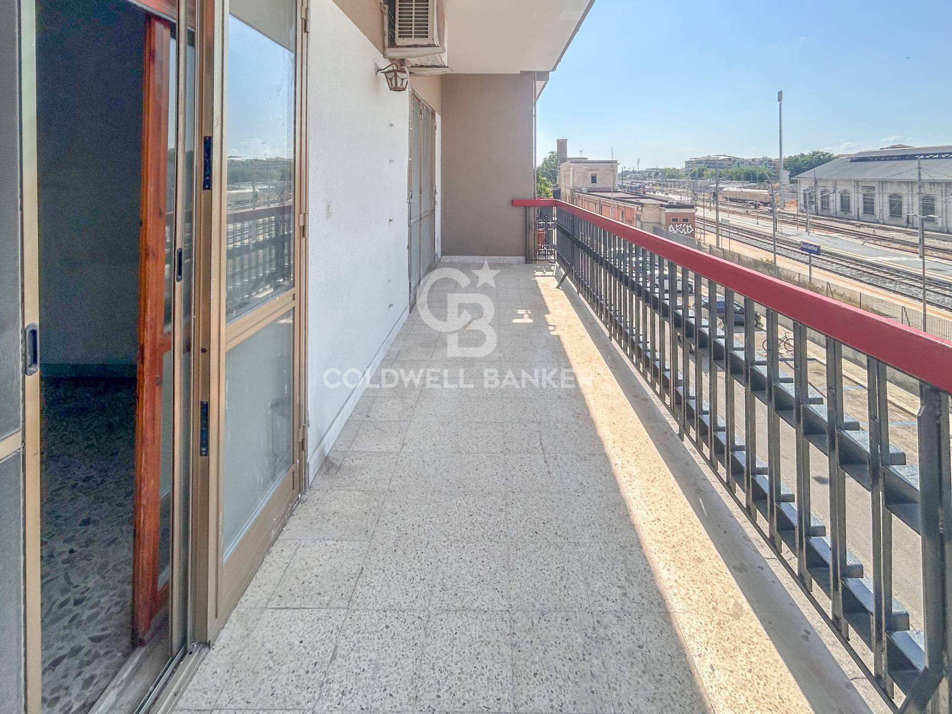 Foto 2 - Apartment Via Torino
62, Barletta - photo 2
