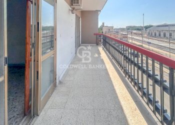 Foto 2 - Apartment Via Torino
 
62, Barletta - photo 2