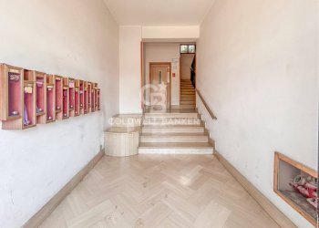 Foto 4 - Apartment Via Torino
 
62, Barletta - photo 4